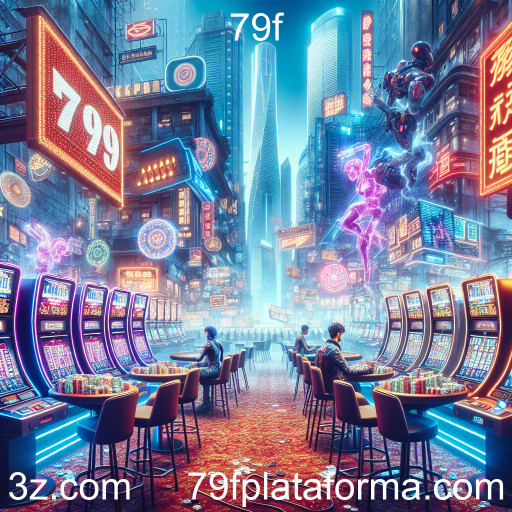 A Fascinante Evolução dos RPGs: Da Mesa para o Mundo Digital